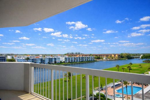 Complexos residenciais - North Palm Beach, Palm Beach County