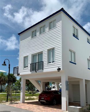 Villa à Key Largo, Comté de Monroe