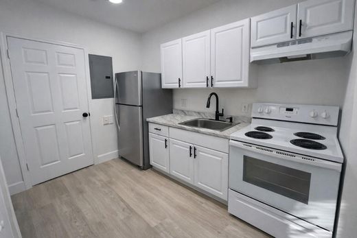 Townhouse in Miami, Miami-Dade