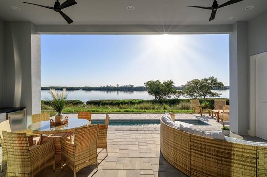 Villa in Vero Beach, Indian River County