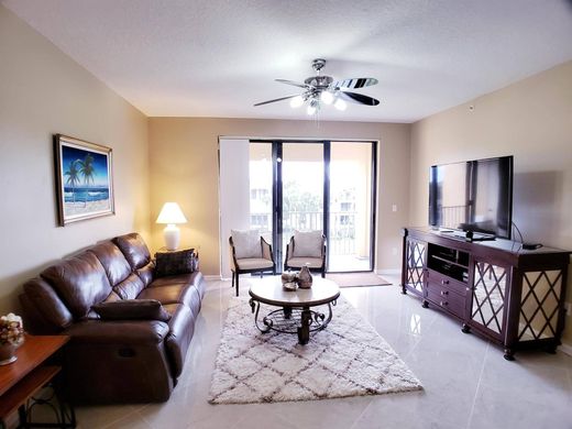 Complesso residenziale a Juno Beach, Palm Beach County