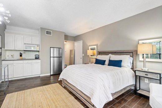 Komplex apartman Wellington, Palm Beach County
