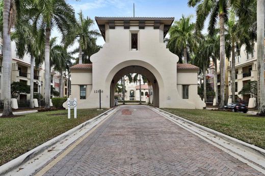 Şehir evi  Sunrise, Broward County