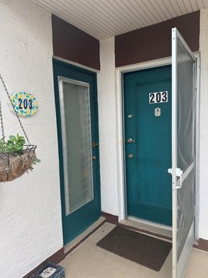 Complesso residenziale a Royal Palm Beach, Palm Beach County