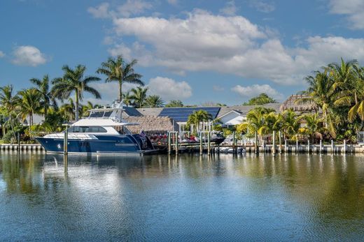 빌라 / Vero Beach, Indian River County