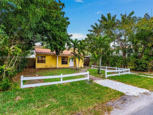 Willa w Fort Lauderdale, Broward County