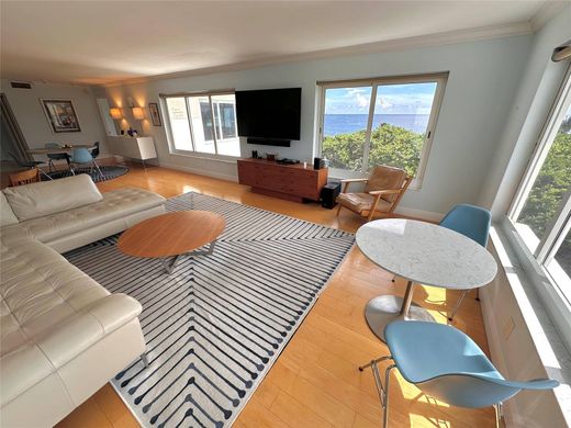 Κτίριο σε Fort Lauderdale, Broward County