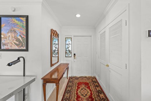 Жилой комплекс, Boca Raton, Palm Beach County
