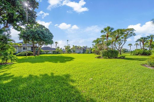 Komplex apartman Wellington, Palm Beach County