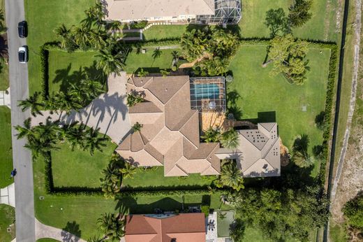 Lake Worth, Palm Beach Countyのヴィラ