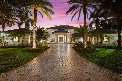 Villa a Davie, Broward County