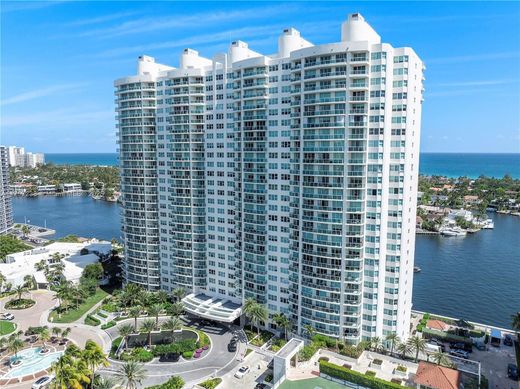 Κτίριο σε Aventura, Miami-Dade County