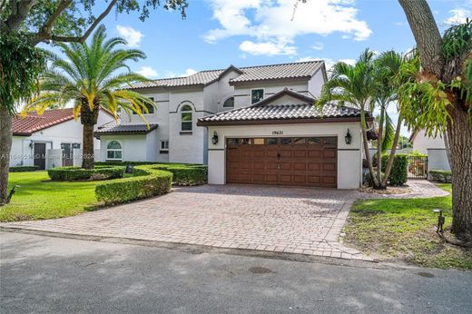 Villa in Hialeah, Miami-Dade County