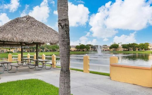 콘도미니엄 / Homestead, Miami-Dade County