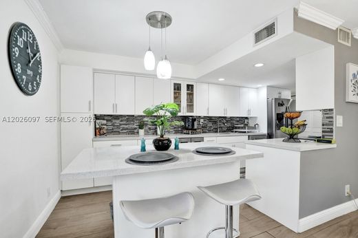 Townhouse in Davie, Broward County