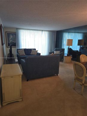 Complesso residenziale a Hallandale Beach, Broward County