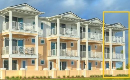 Willa w Ormond Beach, Volusia County