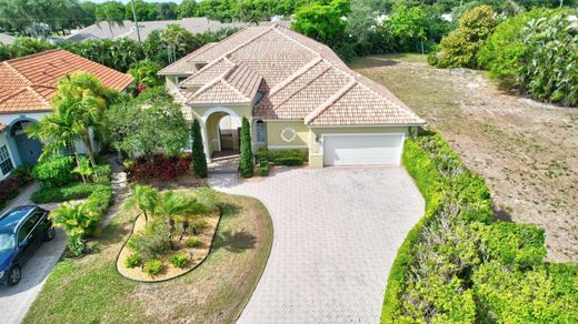 Βίλα σε Boca Raton, Palm Beach County