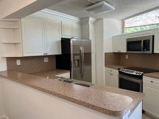 Townhouse in Boca Raton, Palm Beach