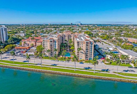 Complexos residenciais - West Palm Beach, Palm Beach County