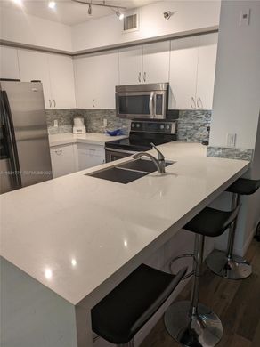 ‏בניין ב  Aventura, Miami-Dade County