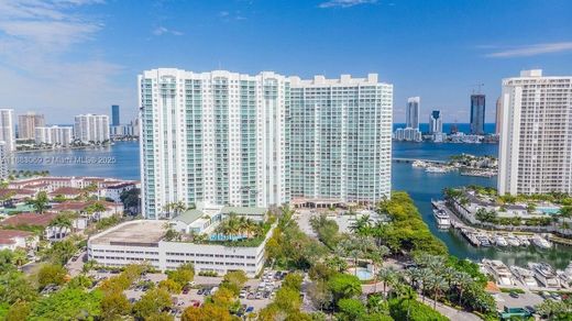 ‏בניין ב  Aventura, Miami-Dade County