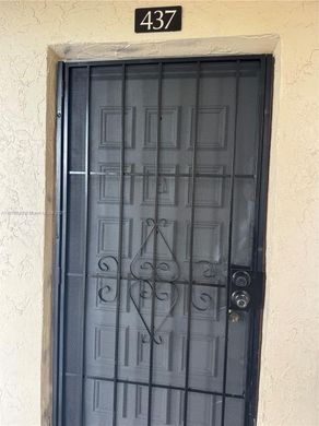 콘도미니엄 / Lauderdale Lakes, Broward County