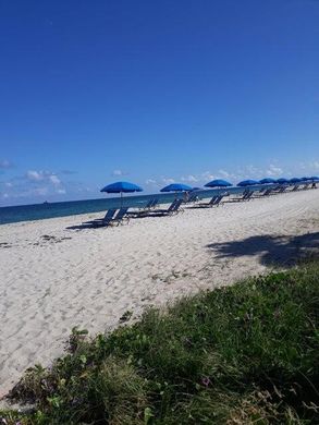 Complesso residenziale a Fort Lauderdale, Broward County