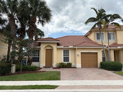 ‏וילה ב  Oakland Park, Broward County