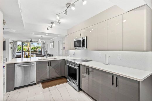 ‏בניין ב  Boca Raton, Palm Beach County