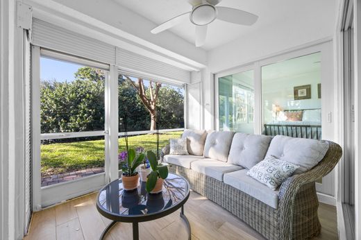 Komplex apartman Boca Raton, Palm Beach County