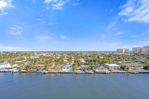 公寓楼  劳德代尔堡, Broward County