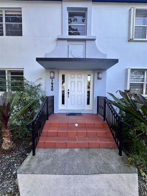 公寓楼  迈阿密, Miami-Dade County