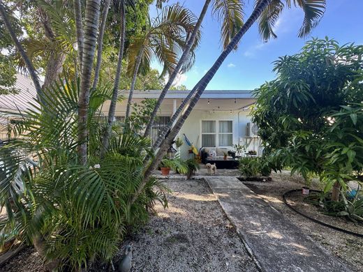 Villa in Key West, Monroe County