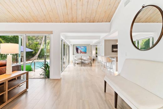 Villa a Jupiter, Palm Beach County