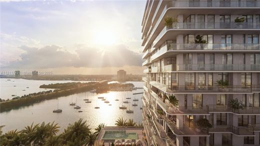 Complexos residenciais - North Bay Village, Miami-Dade County