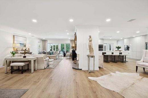 Willa w Fort Lauderdale, Broward County