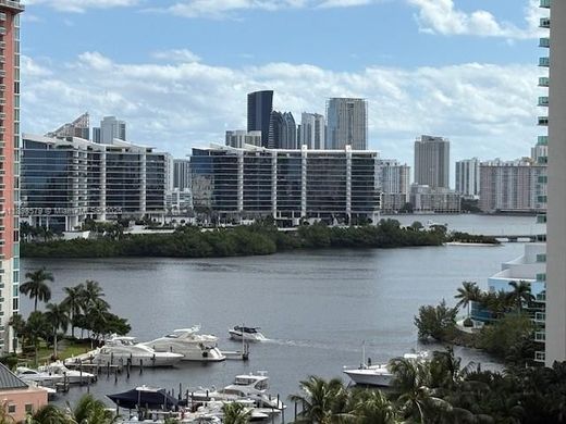 ‏בניין ב  Aventura, Miami-Dade County