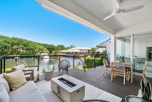 타운 하우스 / Boca Raton, Palm Beach County