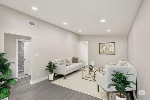 Villa en Hialeah, Miami-Dade County