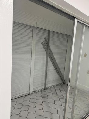 Complexos residenciais - Margate, Broward County