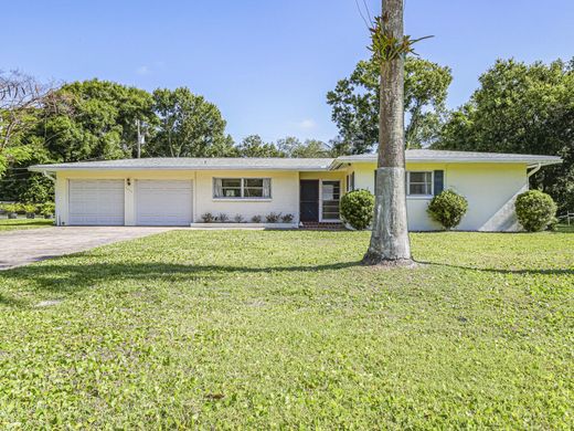 Villa in Vero Beach, Indian River County