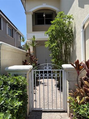 Villa in Miami, Miami-Dade County