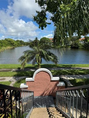 Complesso residenziale a Delray Beach, Palm Beach County