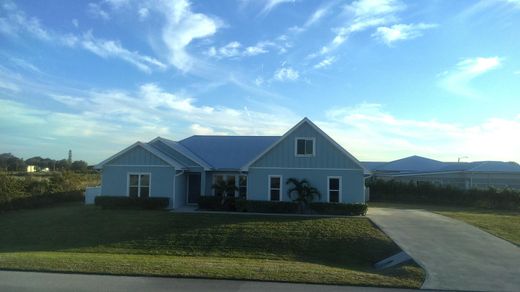 Villa in Clewiston, Hendry County