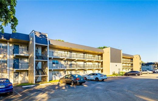 ‏בניין ב  Tamarac, Broward County