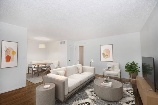 Complesso residenziale a Wilton Manors, Broward County