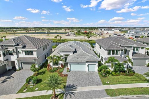 ‏וילה ב  Palm Beach Gardens, Palm Beach County