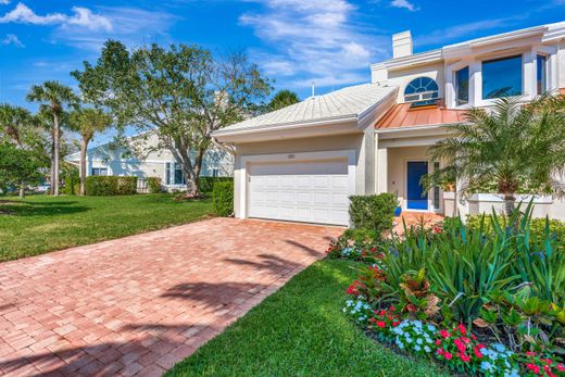 Residential complexes in Jupiter, Palm Beach