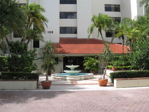 Complesso residenziale a Oakland Park, Broward County